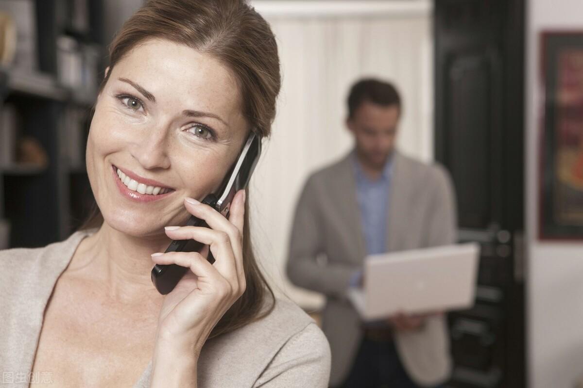 微信聊天追女孩攻略（微信聊天聊到女朋友的五个秘诀）