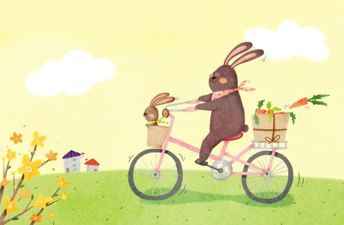 怎样让女生认为你是有趣的人（犹抱琵琶半遮面）