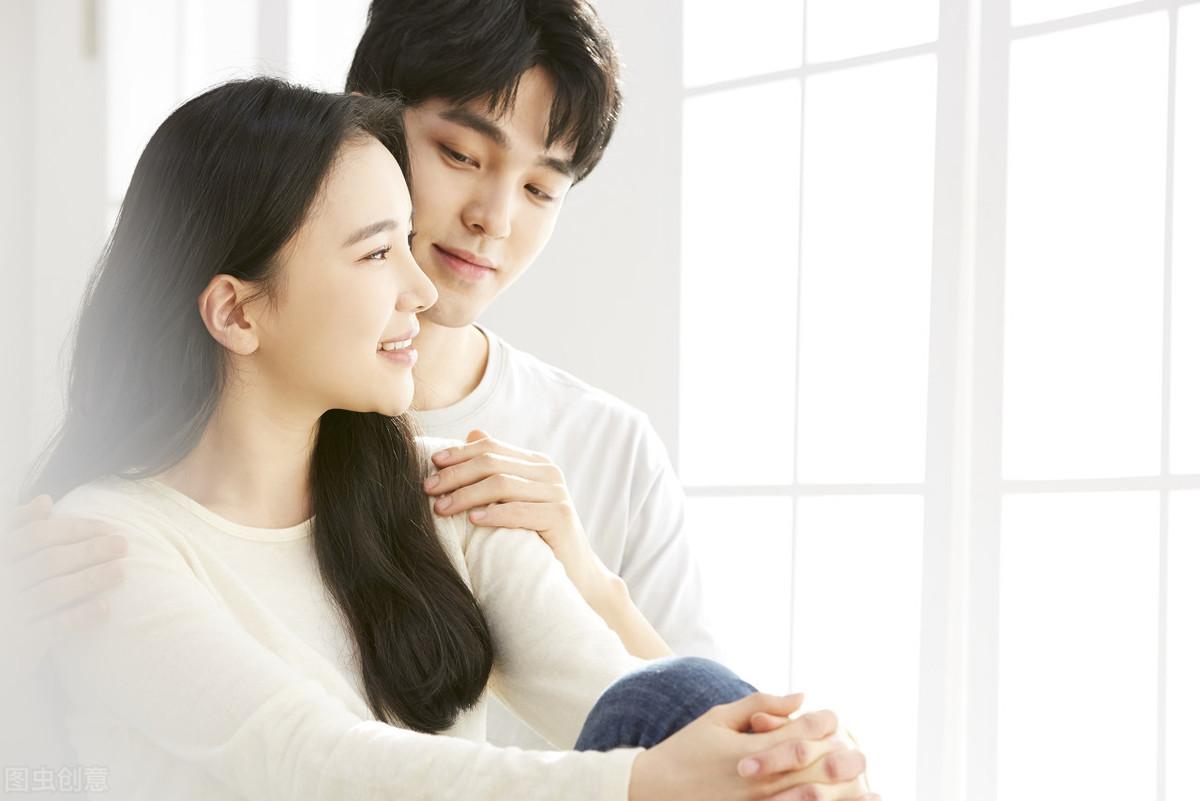 和女生快速拉近距离的话题（五个万能话题）