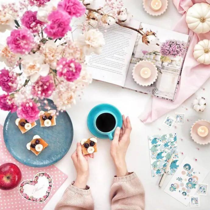 把女孩子撩到脸红的话（特别甜蜜一句顶十句）