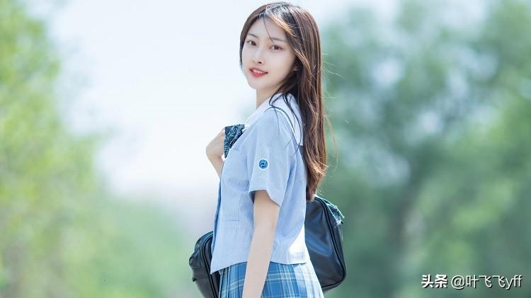 男人征服女人有效的方法（学会和女人接吻）