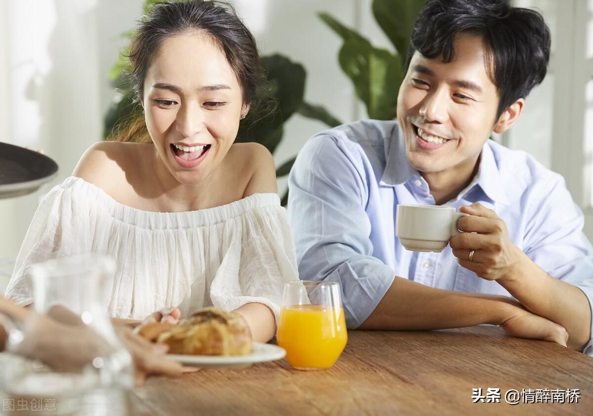 男人追女生的技巧有哪些（掌握这4个技巧）