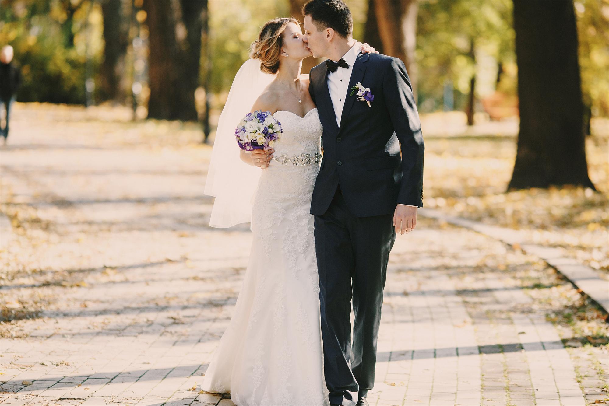 男人最爱的撒娇方式有几种（用好一个他对你念念不忘）