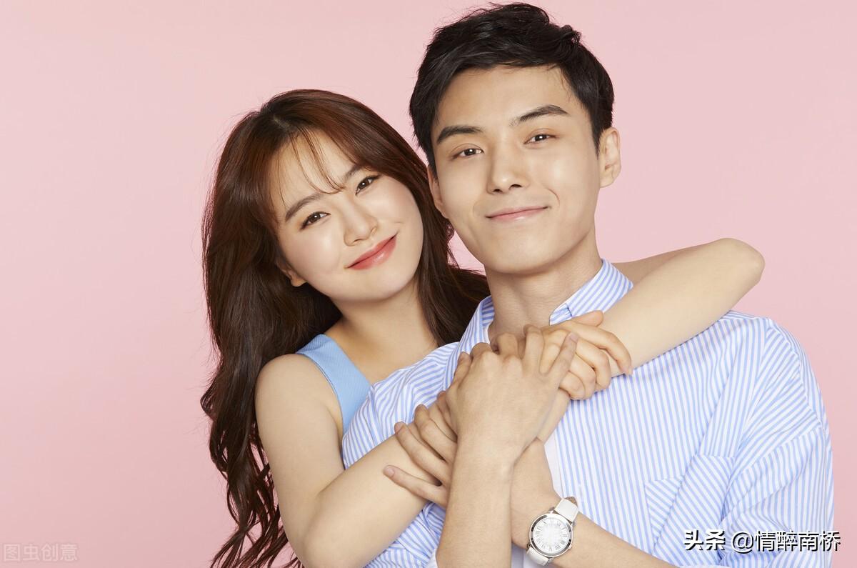 男人追女生的技巧有哪些（掌握这4个技巧）