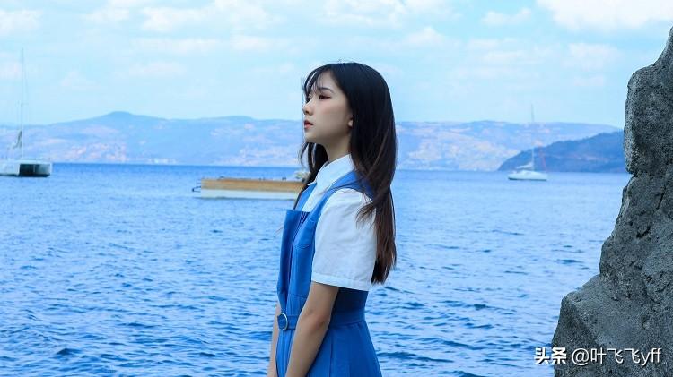 男人征服女人有效的方法（学会和女人接吻）