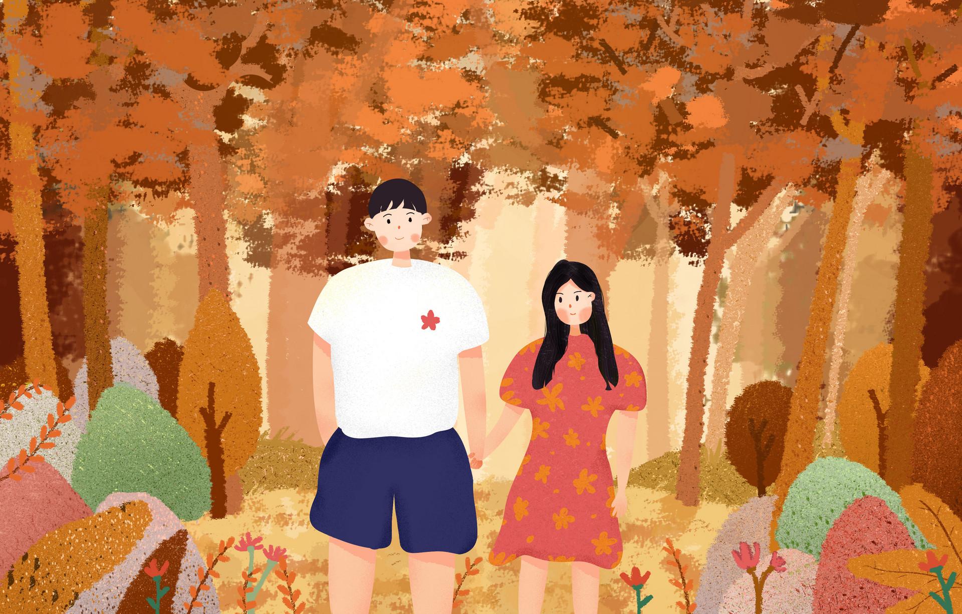 怎么撒娇让男生没有抵抗力（三种撒娇方式会让男人迷上你）