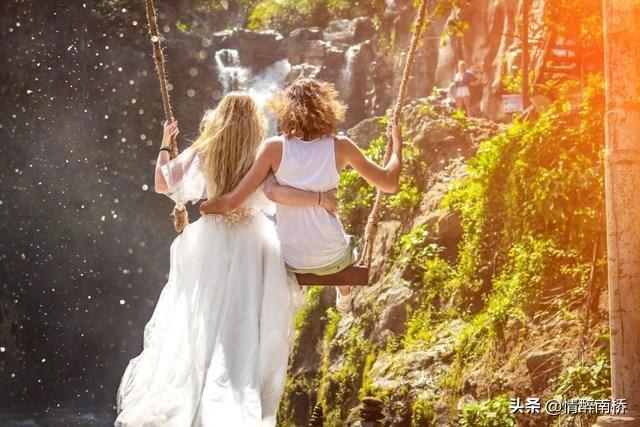 男人追女生时需要注意什么（脸皮厚一点不能太害羞）