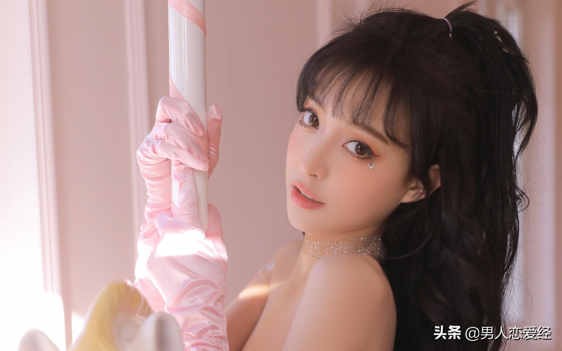 男生追女孩子的技巧（五招搞定你的心上人）