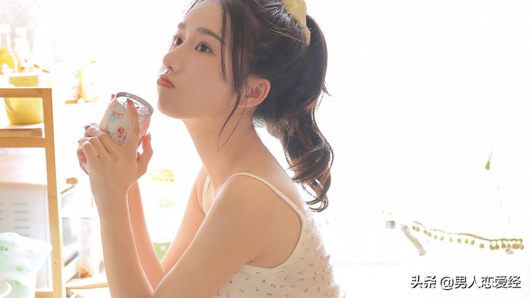 追女生的正确方法是什么（12个简单容易上手快的方法）