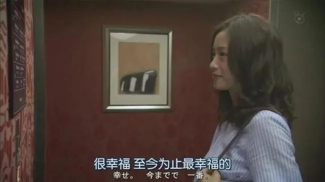 适合情侣聊天的话题（这15个话题越聊感情越深）