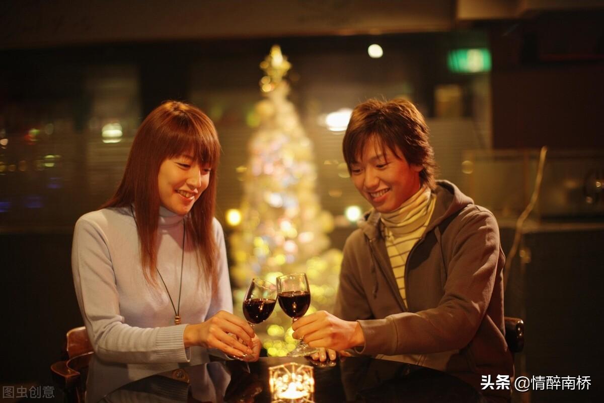 男人追女生的技巧有哪些（掌握这4个技巧）