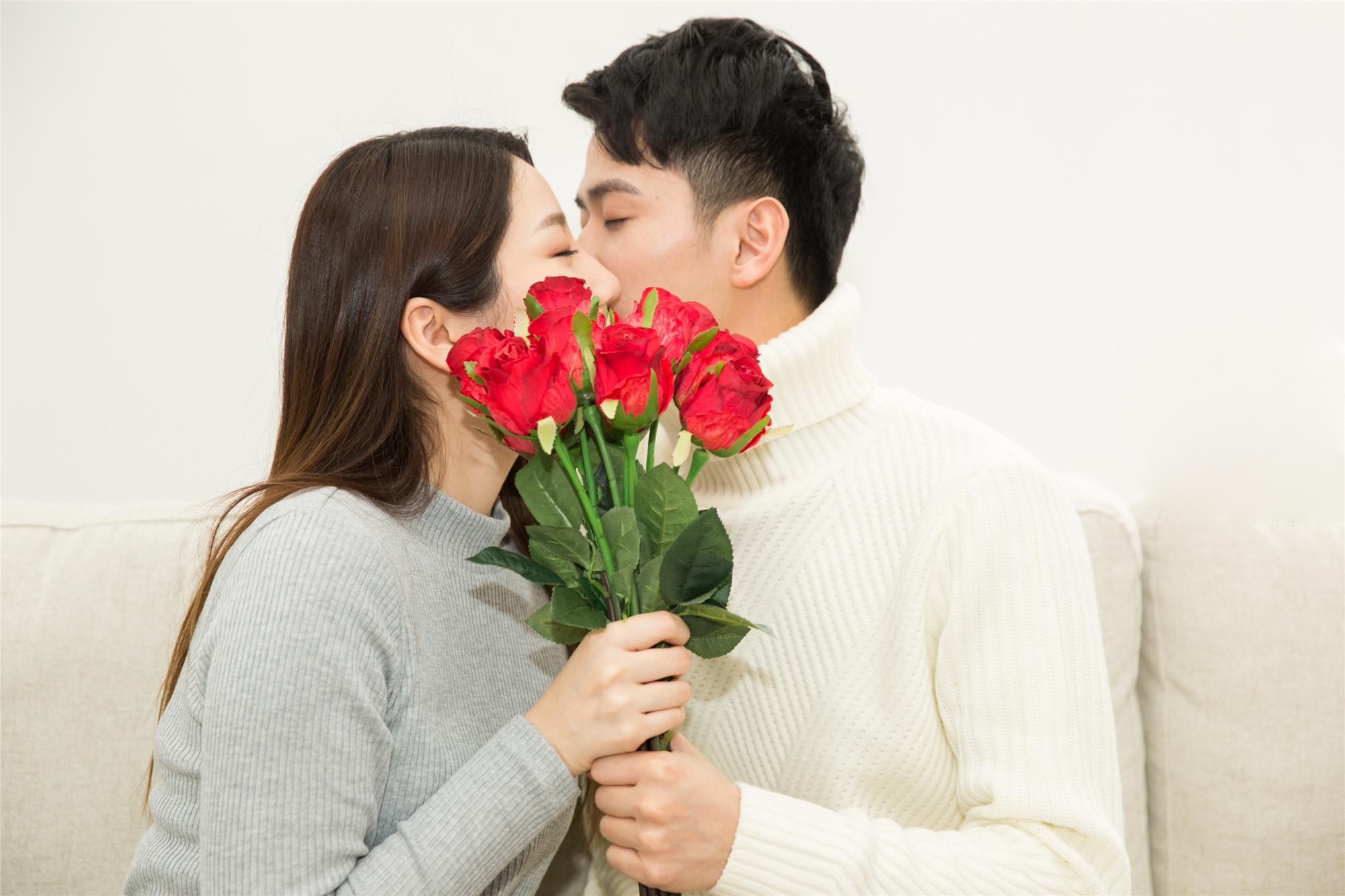 男人最爱的撒娇方式有几种（用好一个他对你念念不忘）