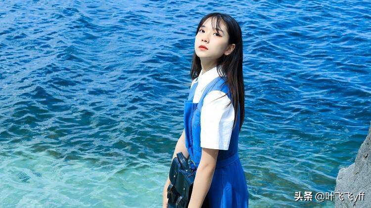 男人征服女人有效的方法（学会和女人接吻）