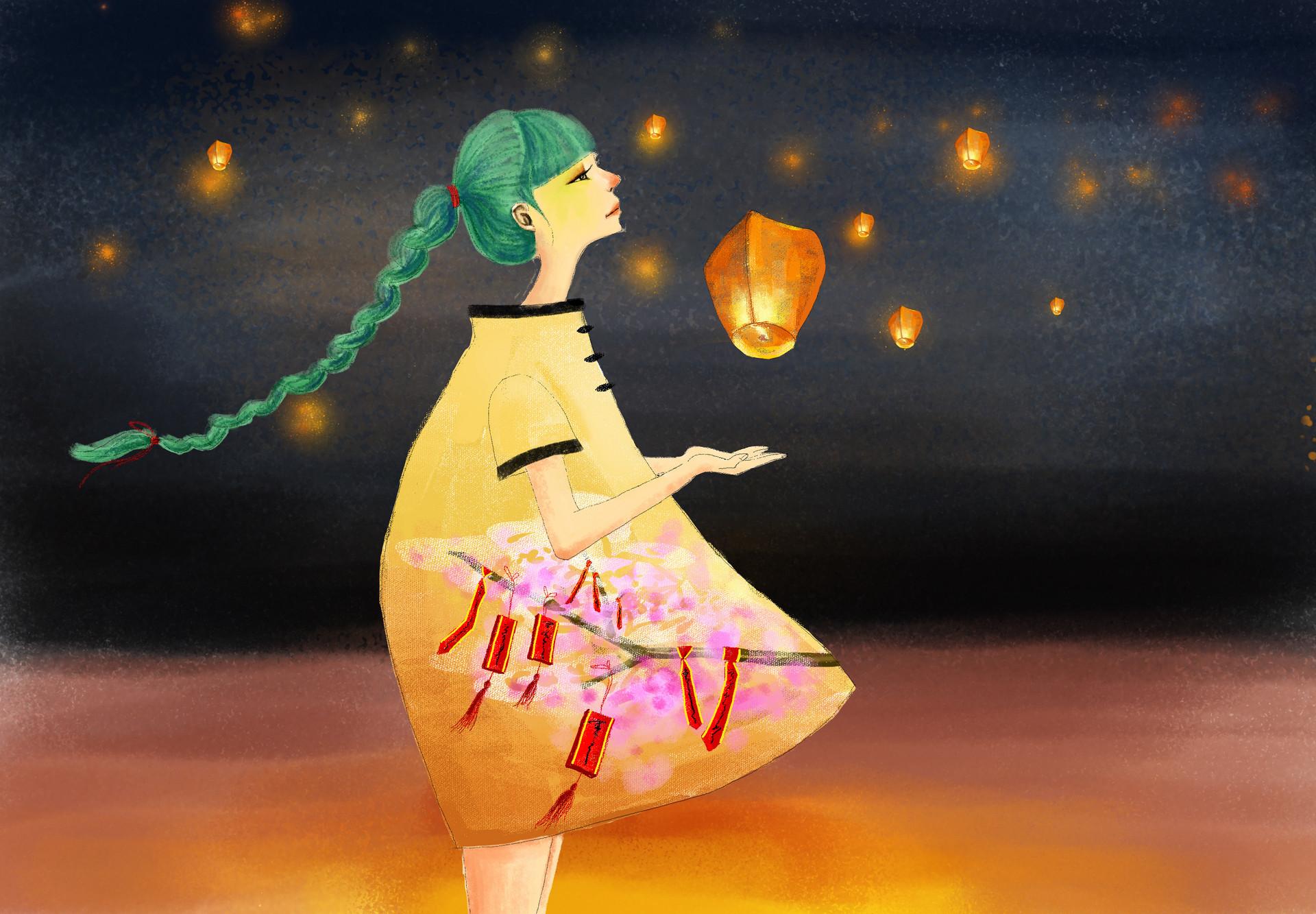 怎么撒娇让男生没有抵抗力（三种撒娇方式会让男人迷上你）