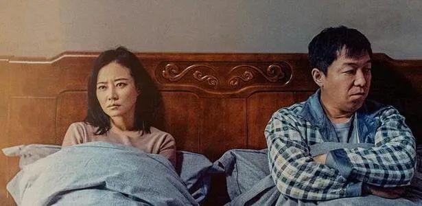 适合情侣聊天的话题（这15个话题越聊感情越深）