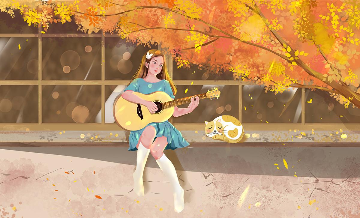 怎么撒娇让男生没有抵抗力（三种撒娇方式会让男人迷上你）