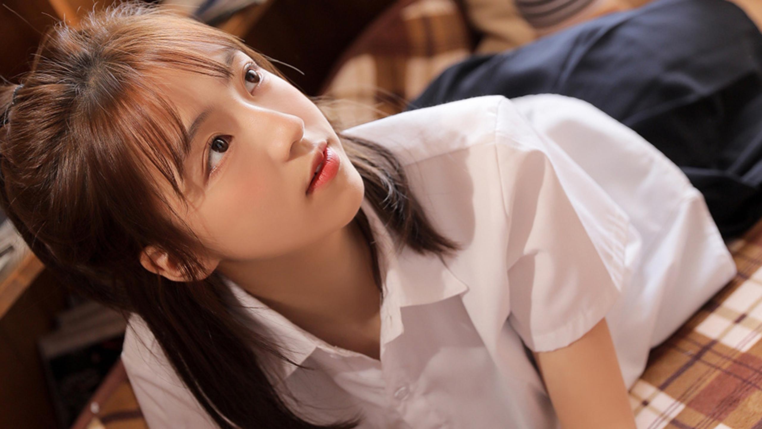 追女生的技巧和方法（五个技巧快速俘获她的芳心）