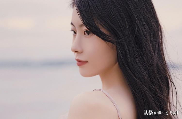 男人征服女人有效的方法（学会和女人接吻）