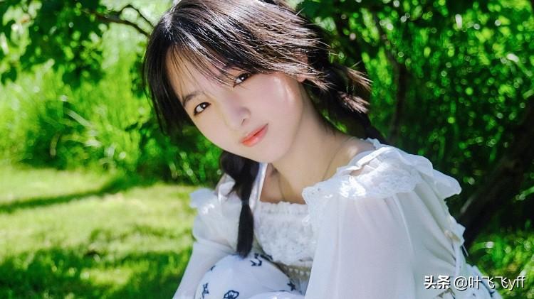 男人征服女人有效的方法（学会和女人接吻）