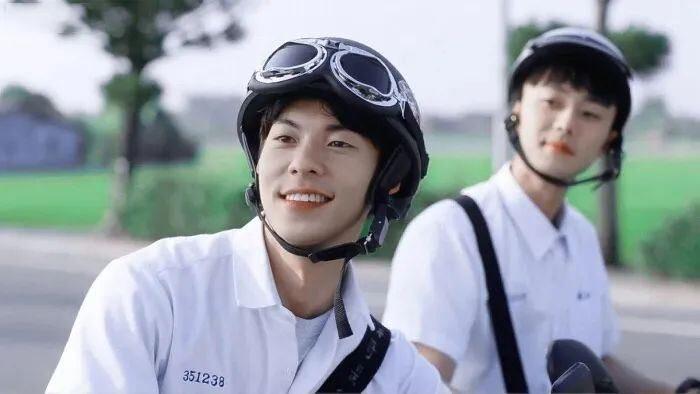 怎样给男人撒娇让男人更爱你（学会一招就能让他言听计从）