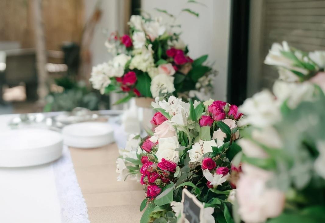 怎么跟男人撒娇（这样撒娇让他越来越爱你）