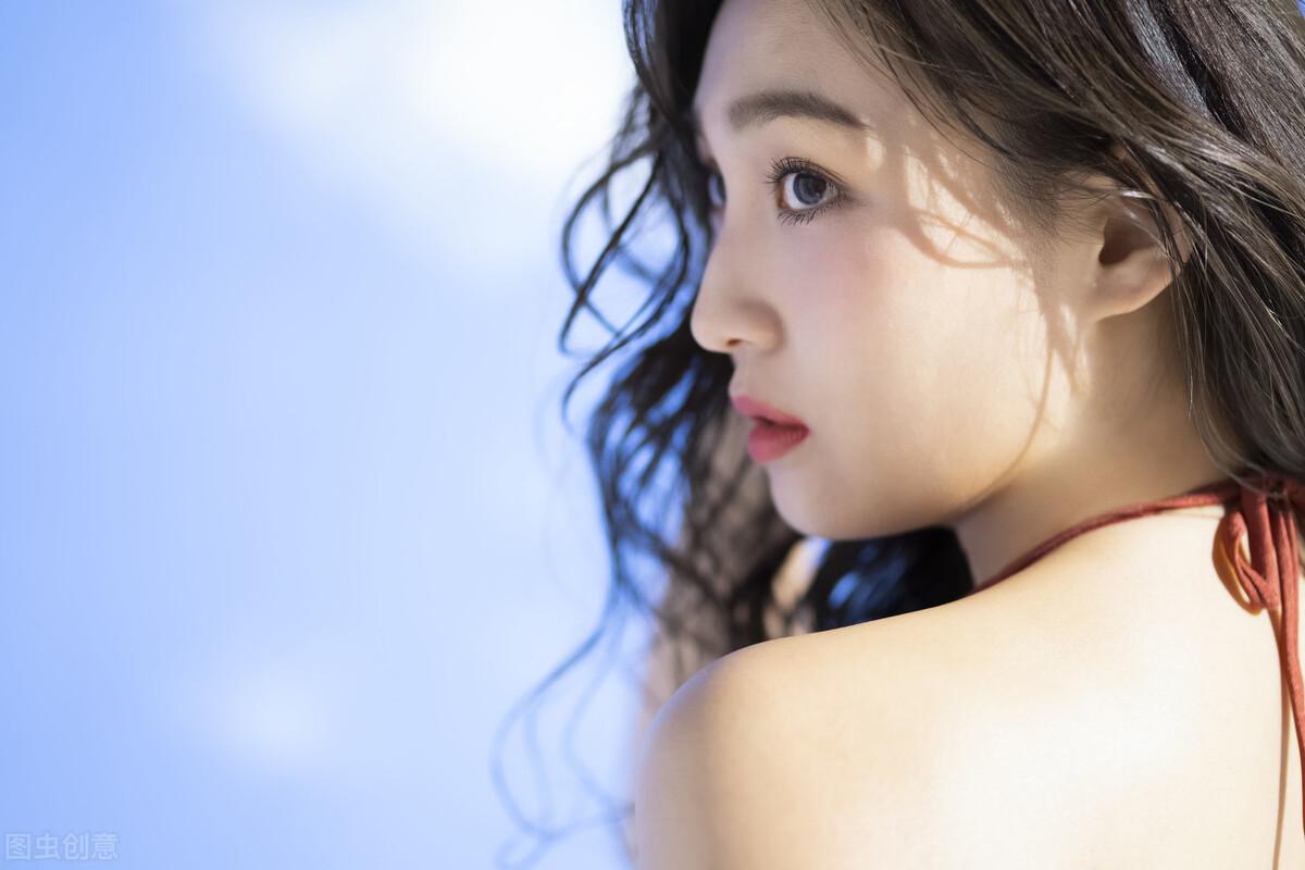 女神节和女朋友怎么过（请女神吃饭应该注意什么）