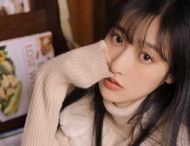 让女朋友暖心感动的话（打动女生内心的暖心话）