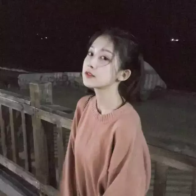 女人最爱听的暖心情话（能够瞬间打动她的心）