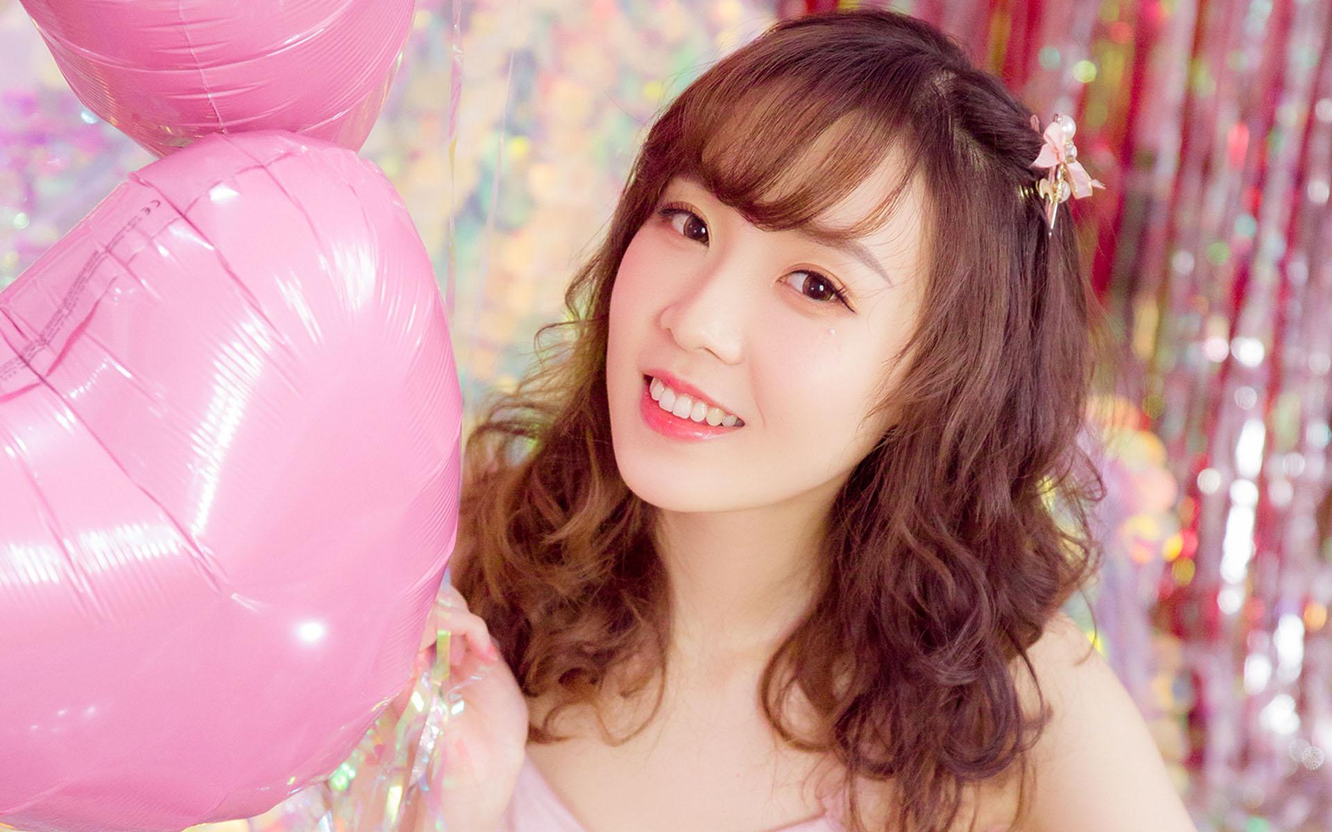 怎么追狮子座女生（追狮子女的七个建议）