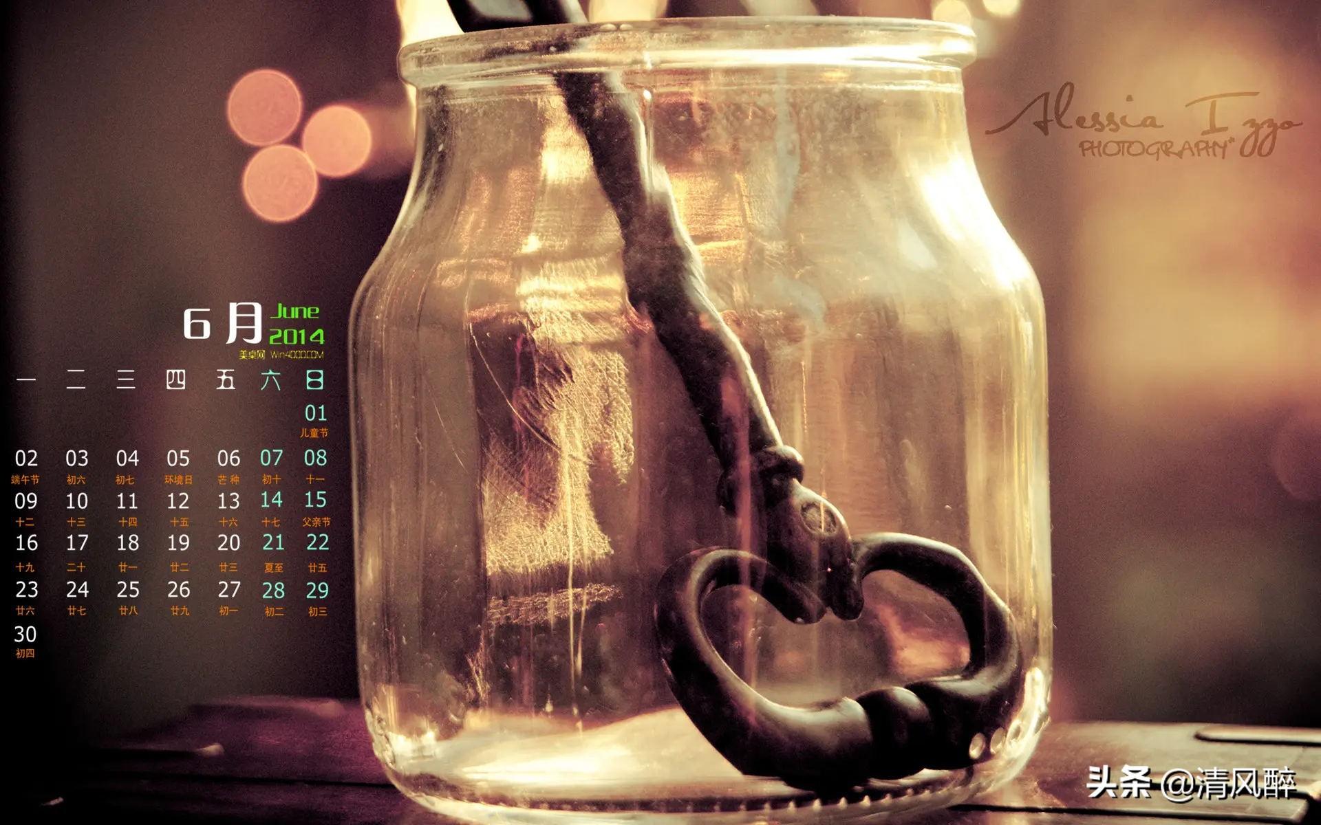 感动异地恋女朋友的暖心话（让异地恋女朋友感动到哭的话）