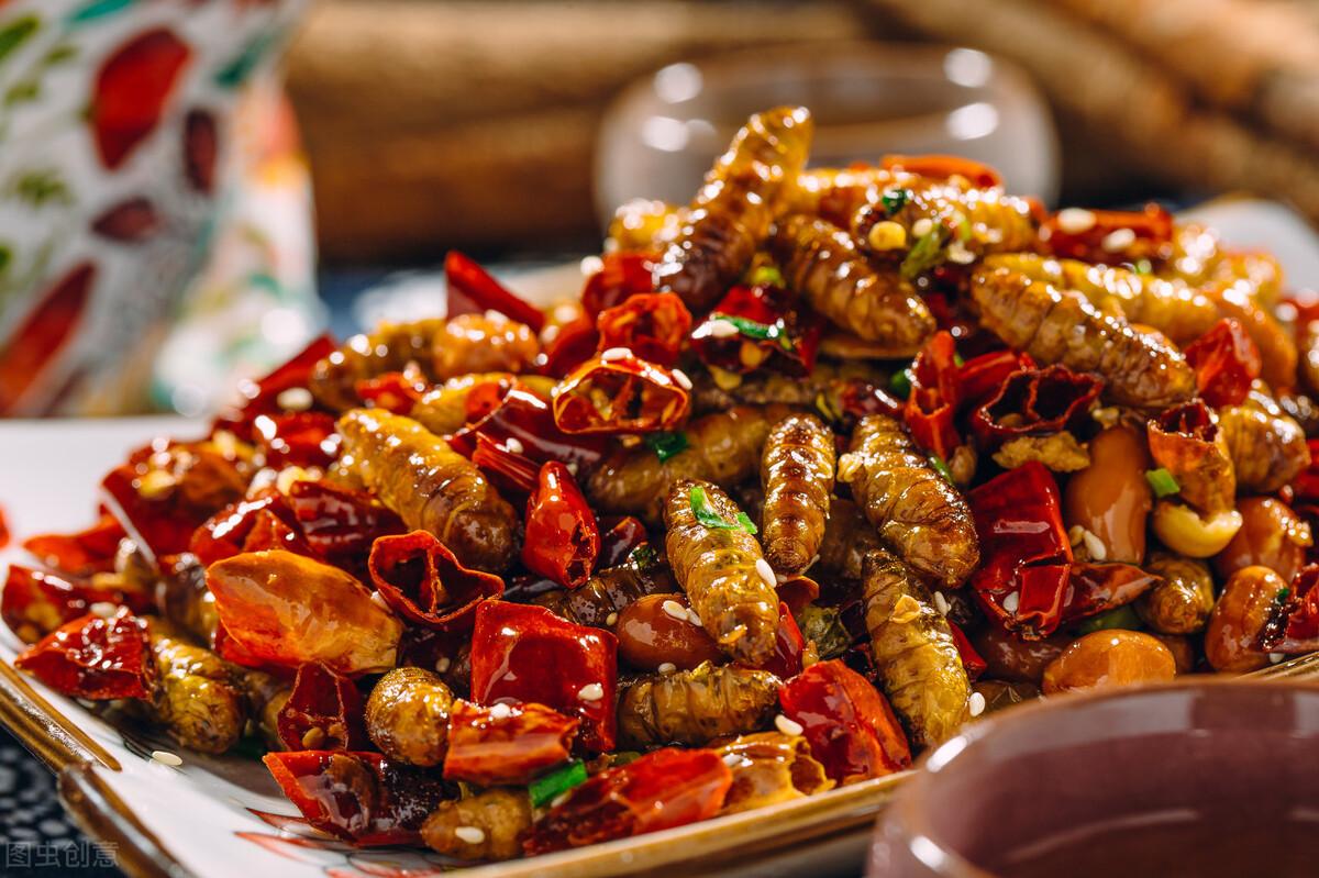 女神节和女朋友怎么过（请女神吃饭应该注意什么）