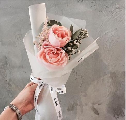 高情商撩女朋友的情话（浪漫暖心唯美煽情）