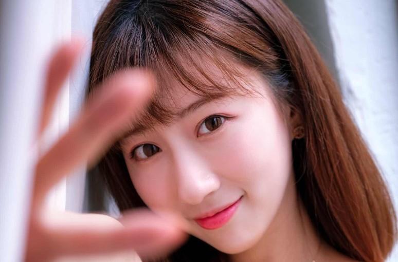 让女朋友暖心感动的话（打动女生内心的暖心话）