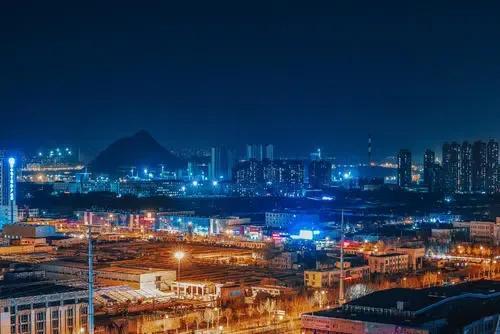 怎么陪女朋友过女神节（做好其中一点就可以了）