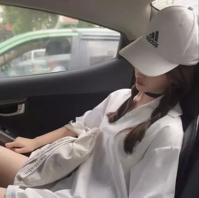 女人最爱听的暖心情话（能够瞬间打动她的心）