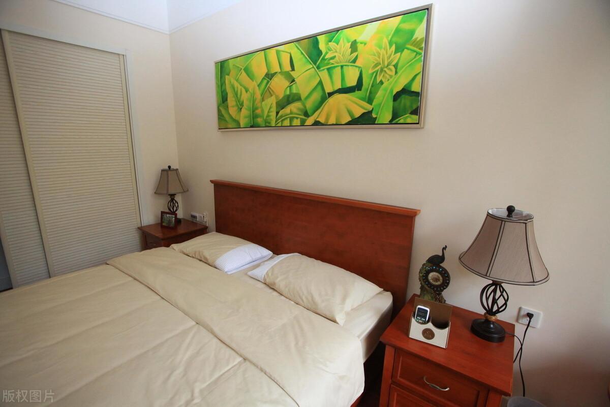 女朋友工作累怎么安慰（可以用这6种方式安慰她）