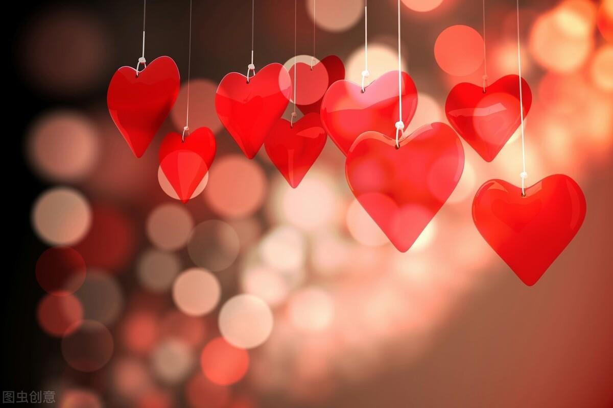 女神节怎么陪女朋友过（学会这招给她满满的爱）