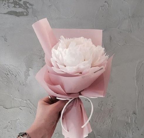 高情商撩女朋友的情话（浪漫暖心唯美煽情）