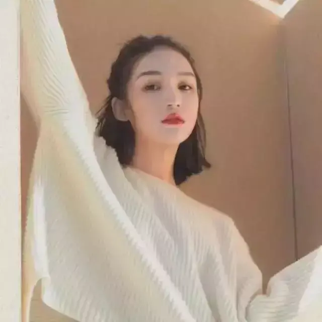 女人最爱听的暖心情话（能够瞬间打动她的心）