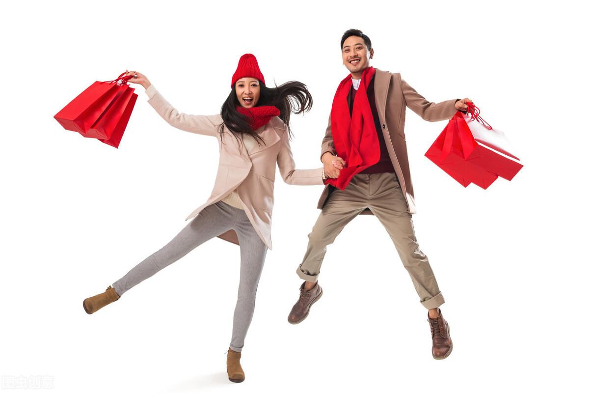 女朋友工作累怎么安慰（可以用这6种方式安慰她）