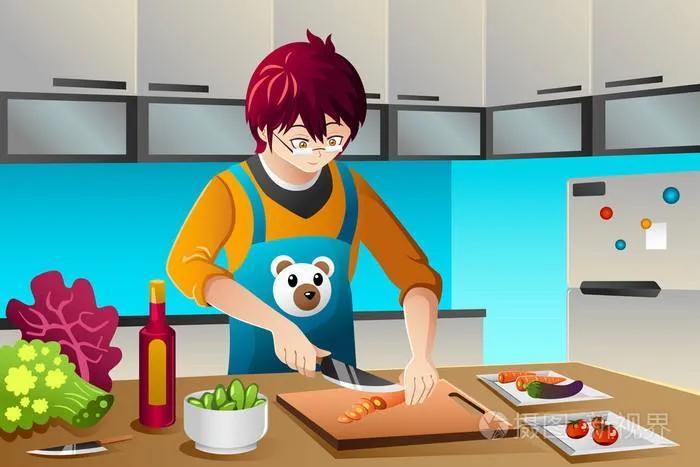 怎么陪女朋友过女神节（做好其中一点就可以了）