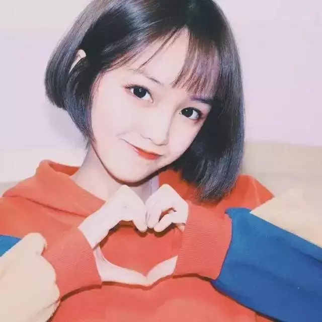 女人最爱听的暖心情话（能够瞬间打动她的心）