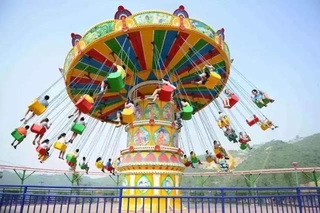 怎么陪女朋友过女神节（做好其中一点就可以了）