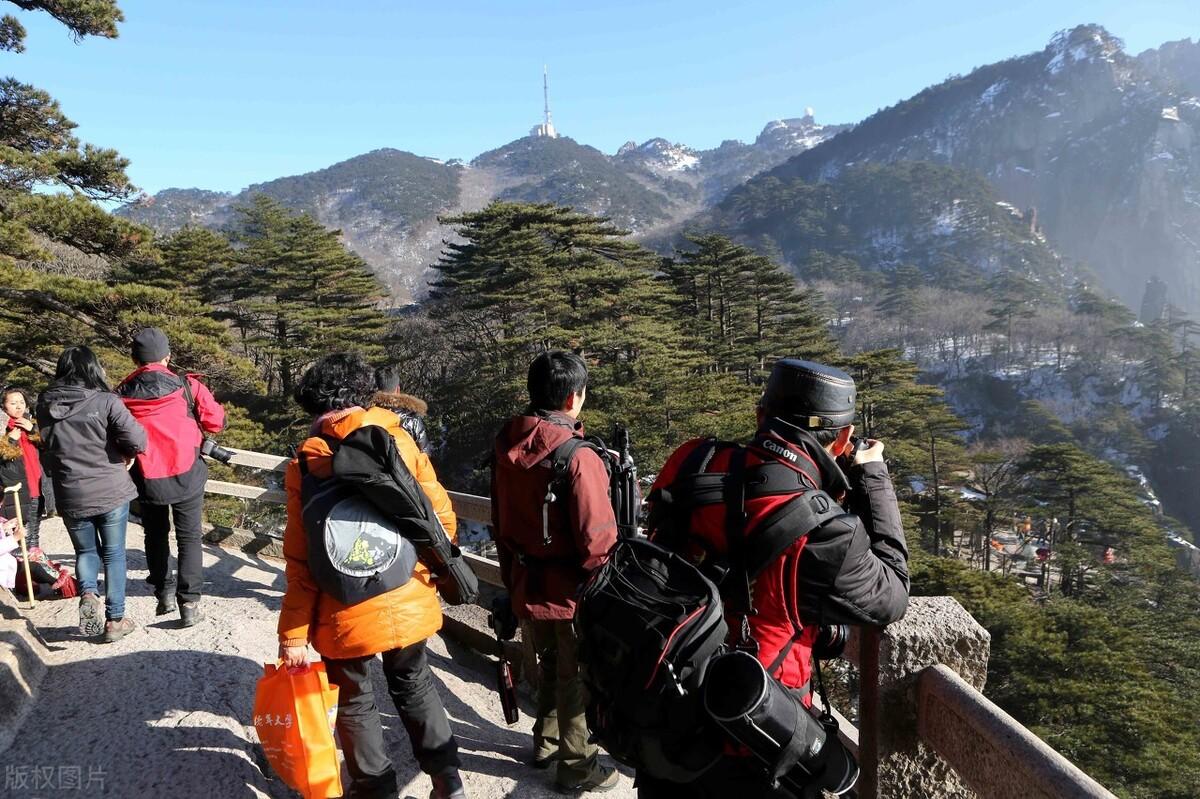 女朋友工作累怎么安慰（可以用这6种方式安慰她）