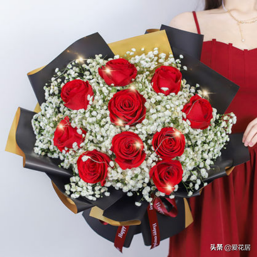 怎么追摩羯座女生（ 追摩羯座女生送什么花好）