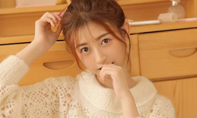 让女朋友暖心感动的话（打动女生内心的暖心话）