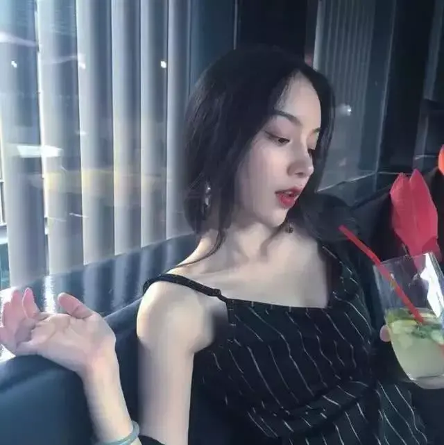 女人最爱听的暖心情话（能够瞬间打动她的心）