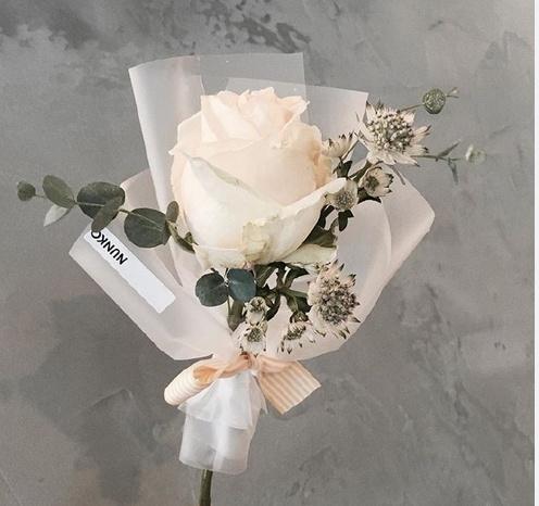 高情商撩女朋友的情话（浪漫暖心唯美煽情）