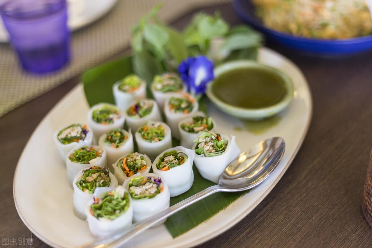 女神节和女朋友怎么过（请女神吃饭应该注意什么）