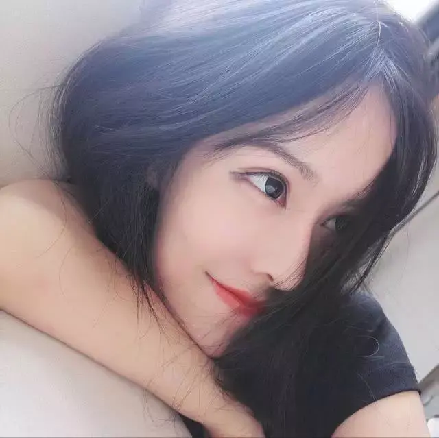 女人最爱听的暖心情话（能够瞬间打动她的心）